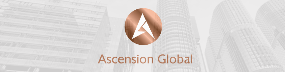 Ascension Global Logo